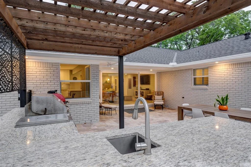 Photo of 5735 Stillbrooke Drive