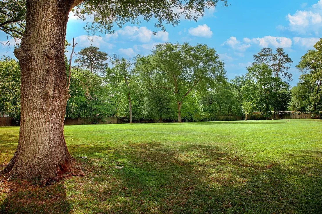 Photo of 23218 Aldine Westfield Road