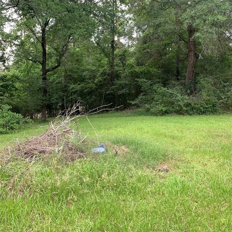 Photo of 222 Twin Harbors Drive