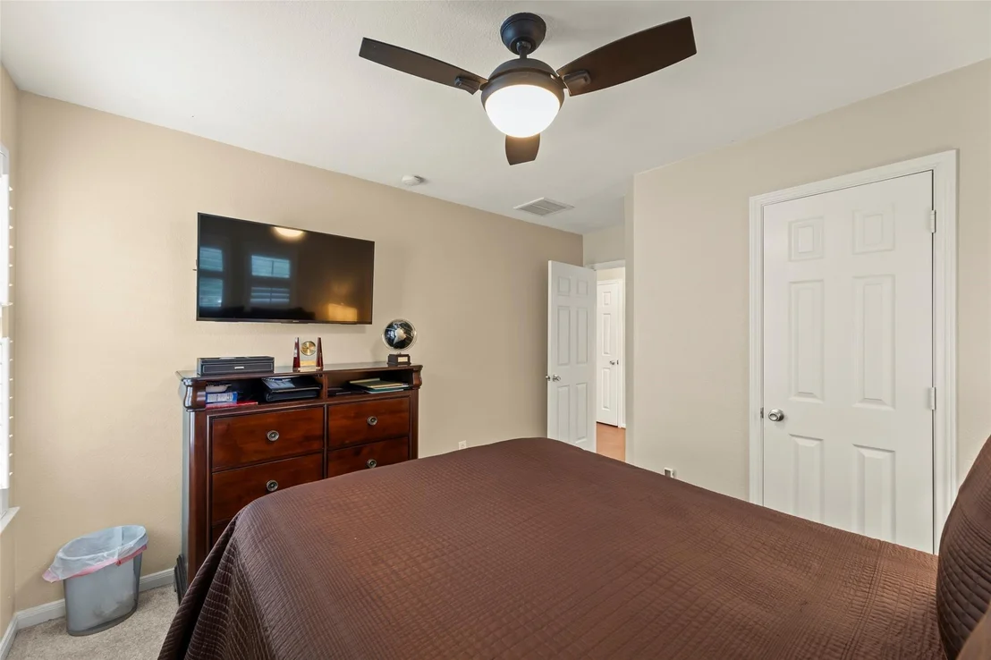 Photo of 7834 Blue Wahoo Lane