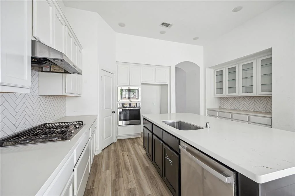 Photo of 14955 Royal Glen Trace