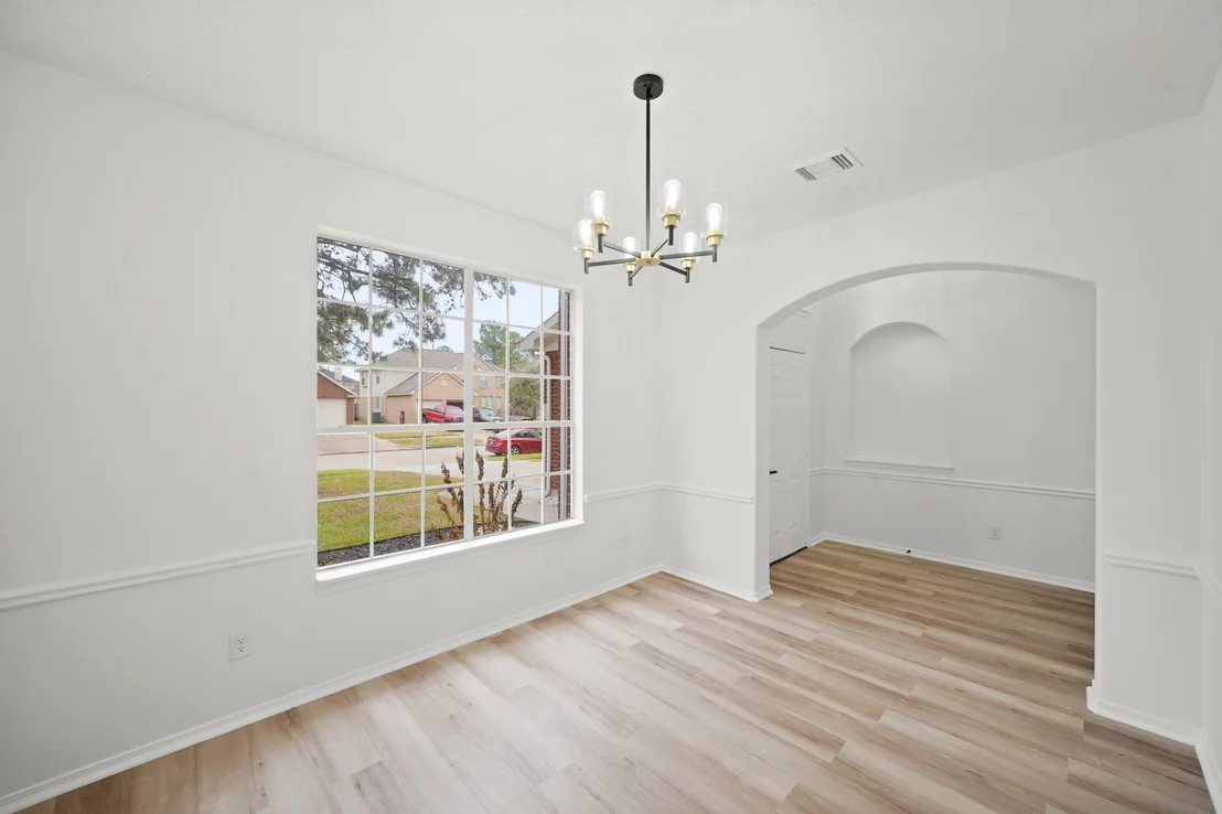 Photo of 8907 Aberdeen Park Drive