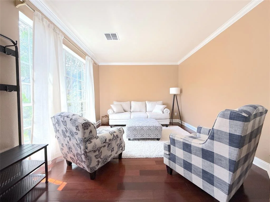 Photo of 522 Chickory Field Lane