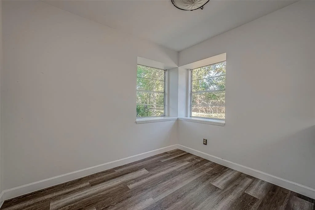 Photo of 5914 Dawnridge Drive