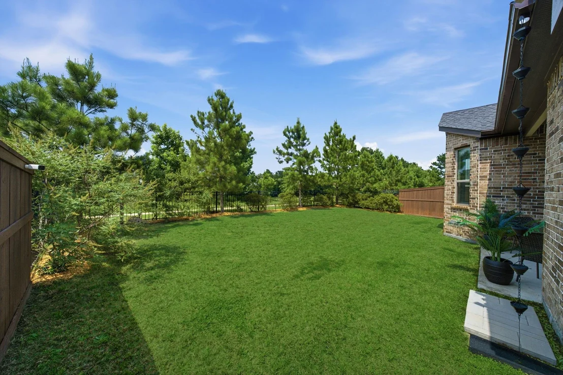 Photo of 10147 Bayou Oaks Drive