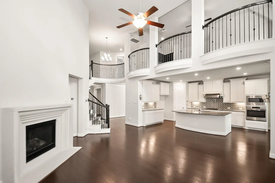 Photo of 35 N Wheatleigh Drive
