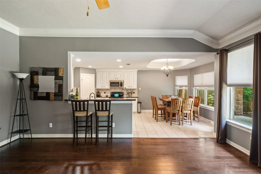 Photo of 13322 Enchanted Way Drive