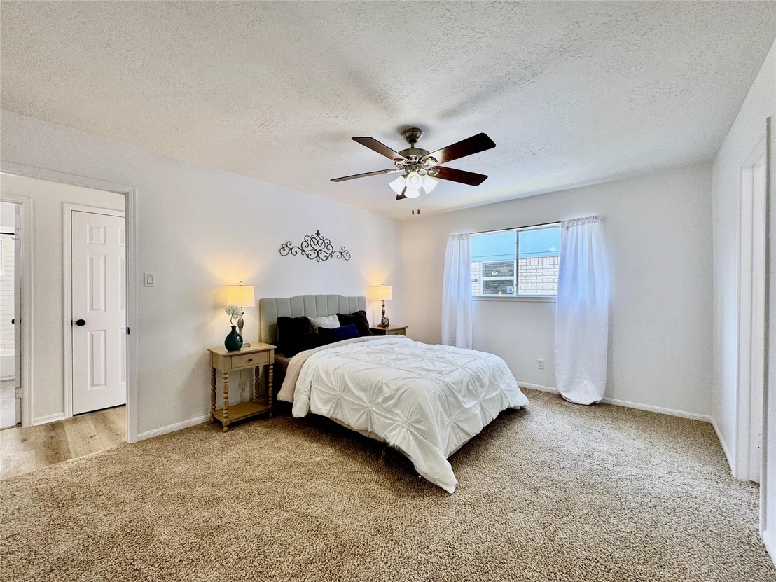 Photo of 3739 Moonlite Drive