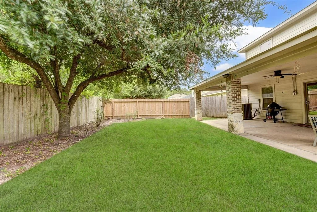 Photo of 5223 Roth Forest Lane