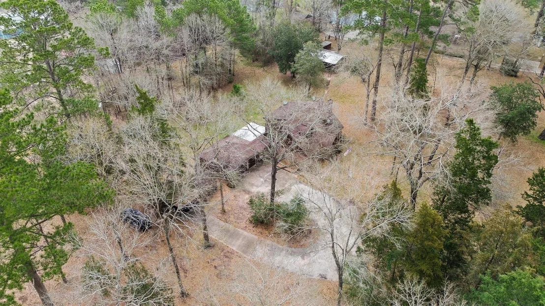 Photo of 31926 Dobbin Huffsmith Road