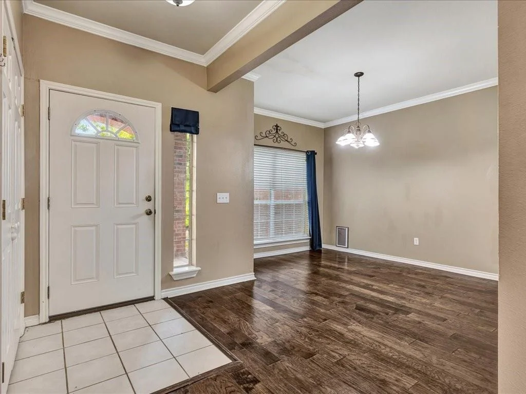 Photo of 227 Remington Place
