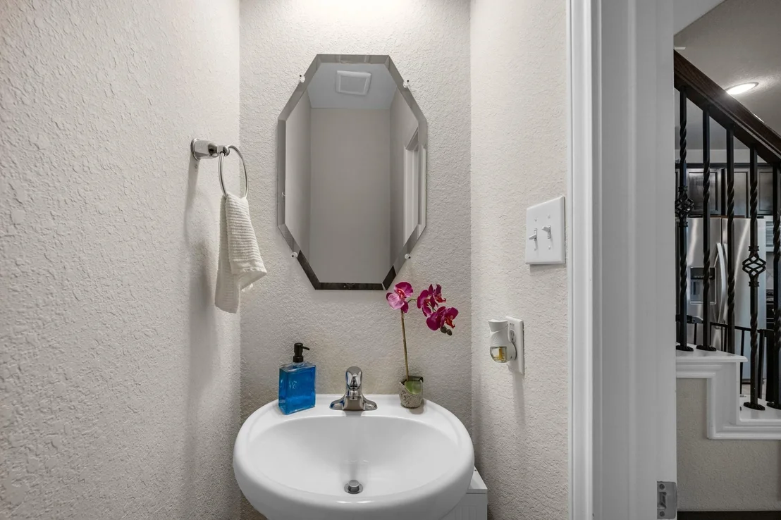 Photo of 9714 Stratton Ridge Drive