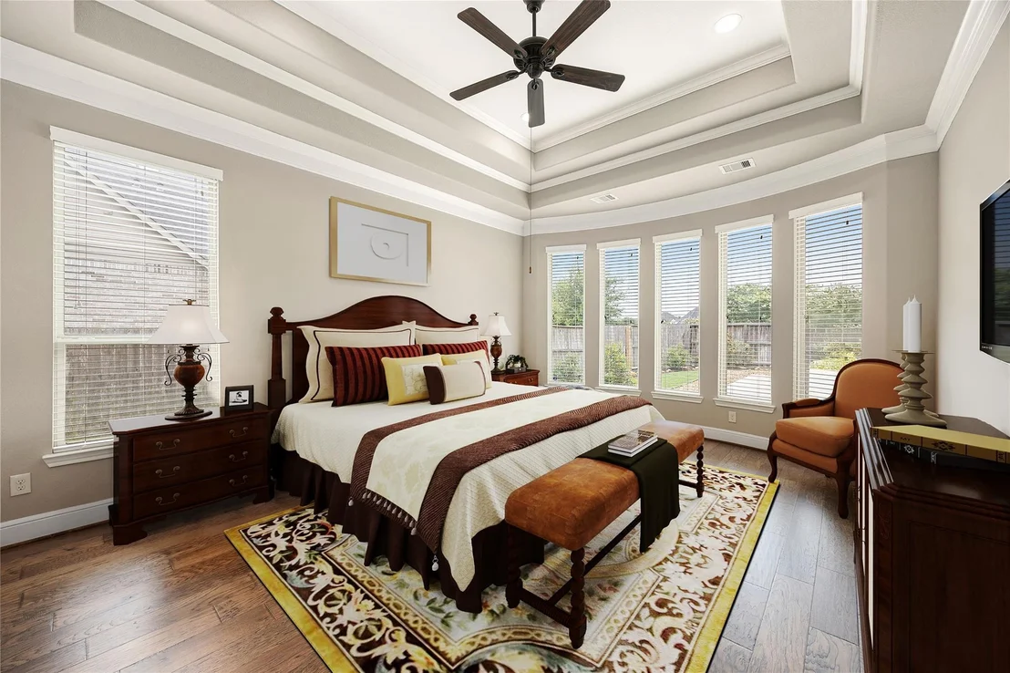Photo of 7106 Prairie Grass Lane