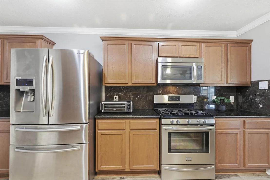 Photo of 2631 Skyview Downs Drive