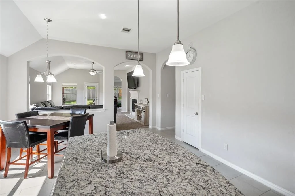 Photo of 11622 Lawson Pine Lane