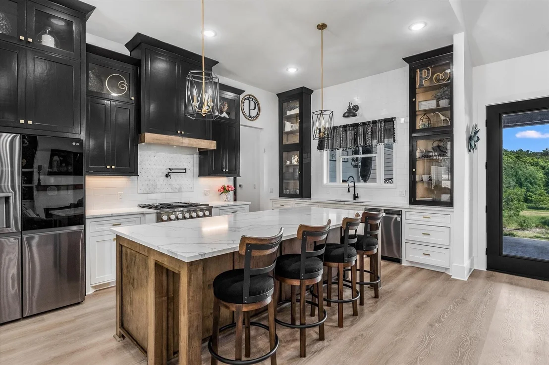 Photo of 224 Kellog