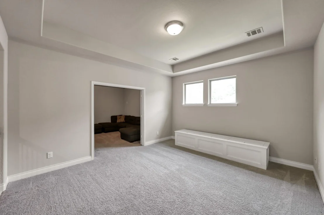 Photo of 275 Bronze View Drive