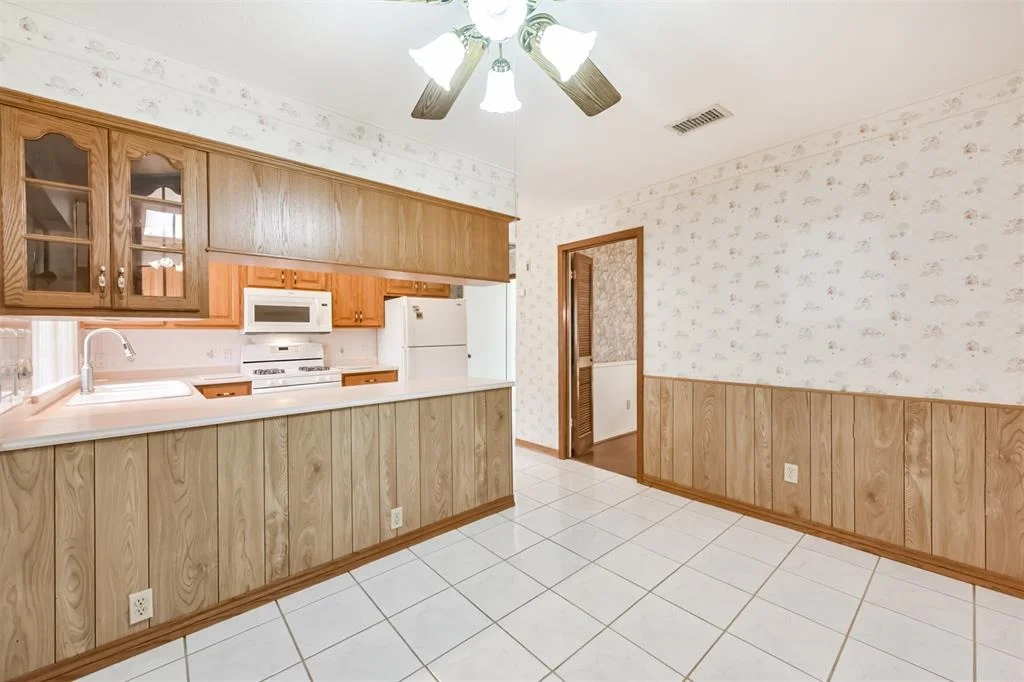 Photo of 17707 Smooth Rock Falls Drive