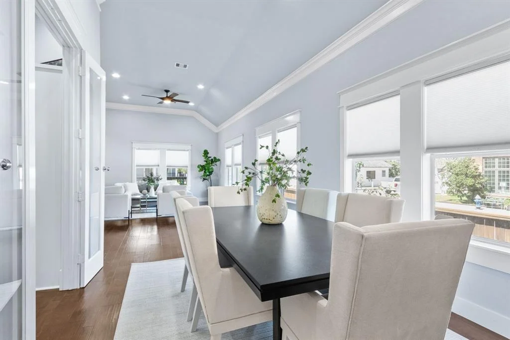 Photo of 912 Enid Street