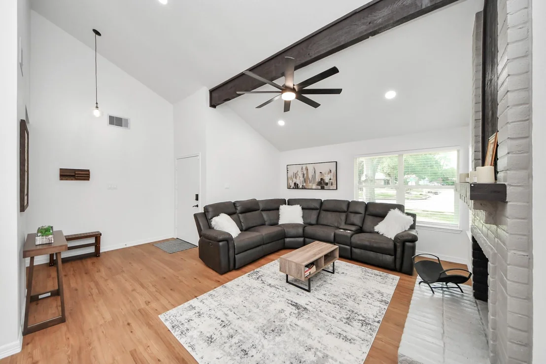 Photo of 22035 Birch Valley Drive