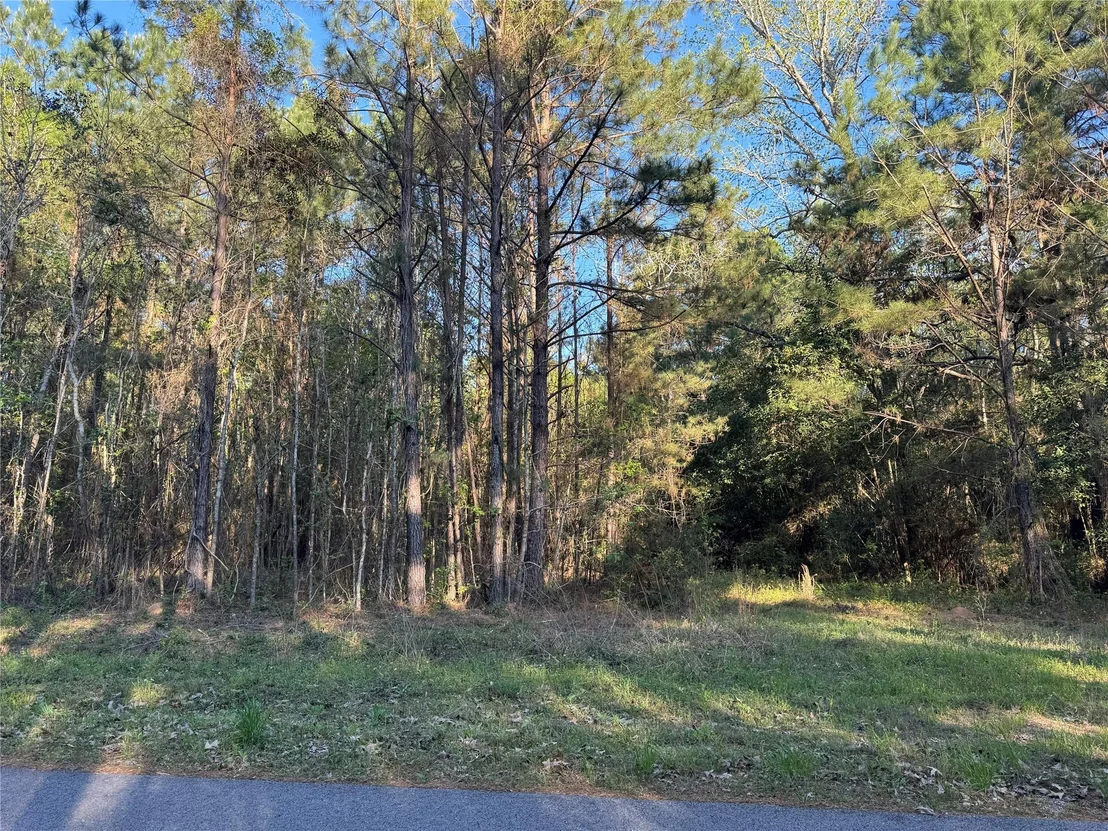 Photo of 000 Rose Hill Road