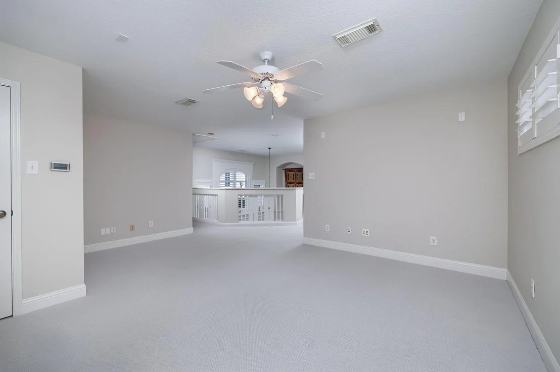 Photo of 18 Doeskin Place