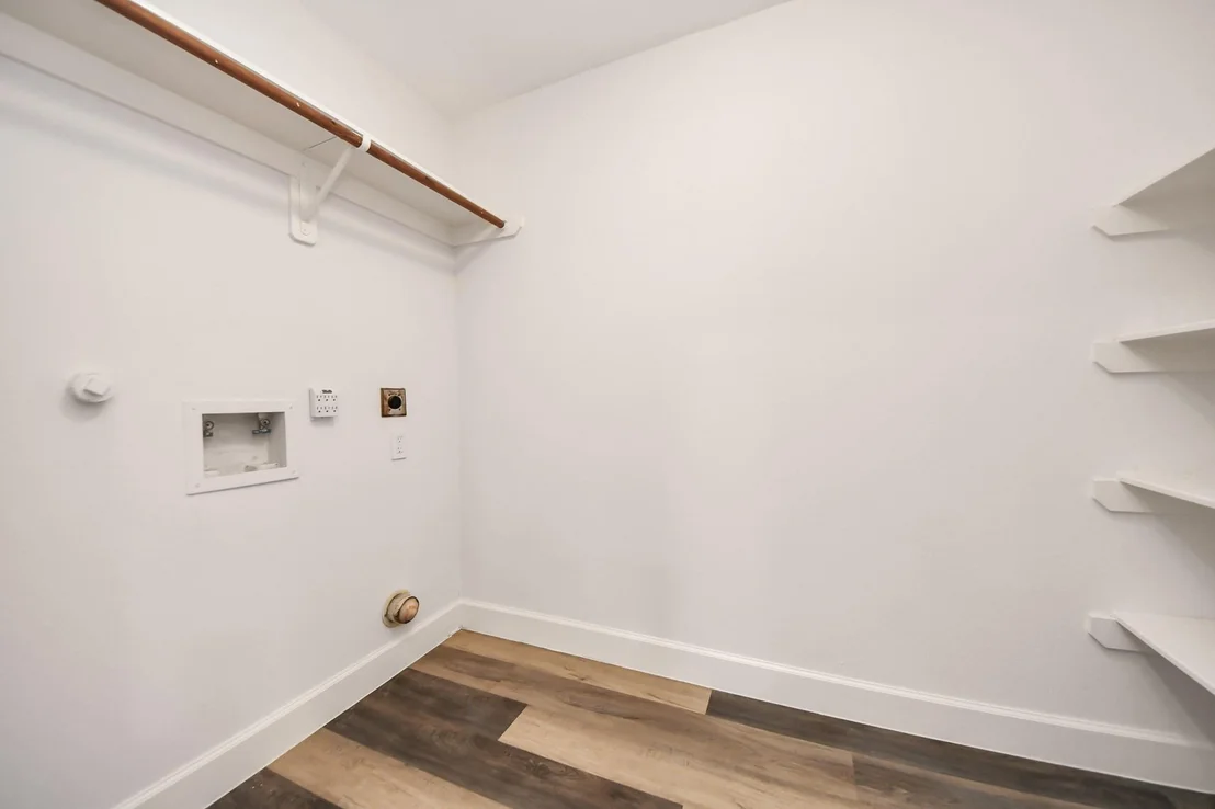 Photo of 7826 Maverick Trace Lane