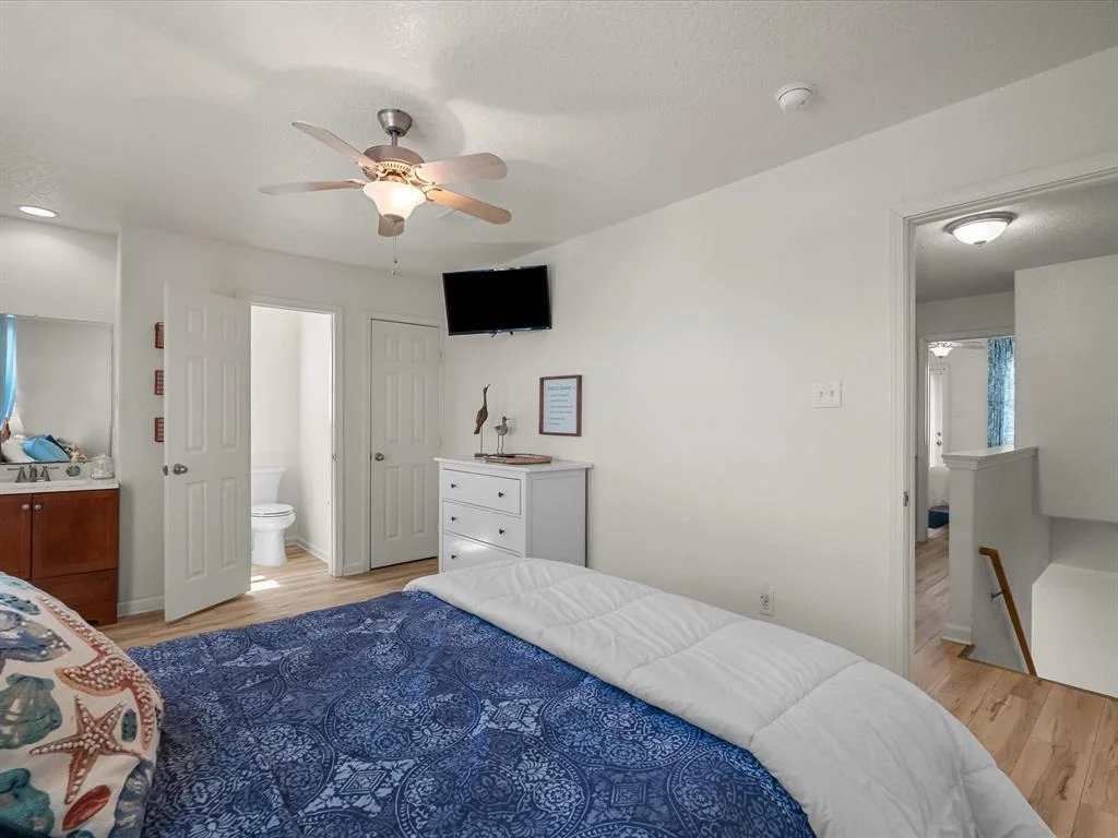 Photo of 127 Howard
