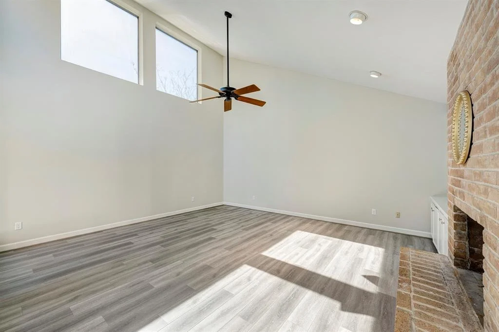 Photo of 11874 Briar Forest Drive