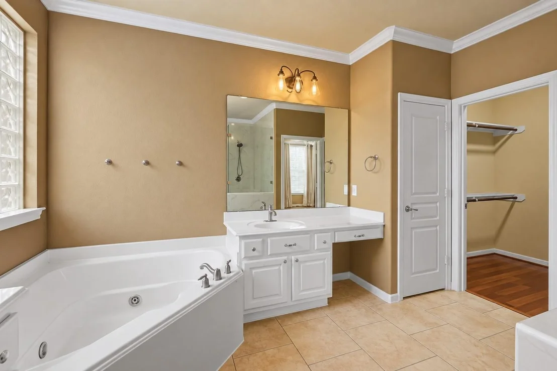 Photo of 22423 Wenbury Drive