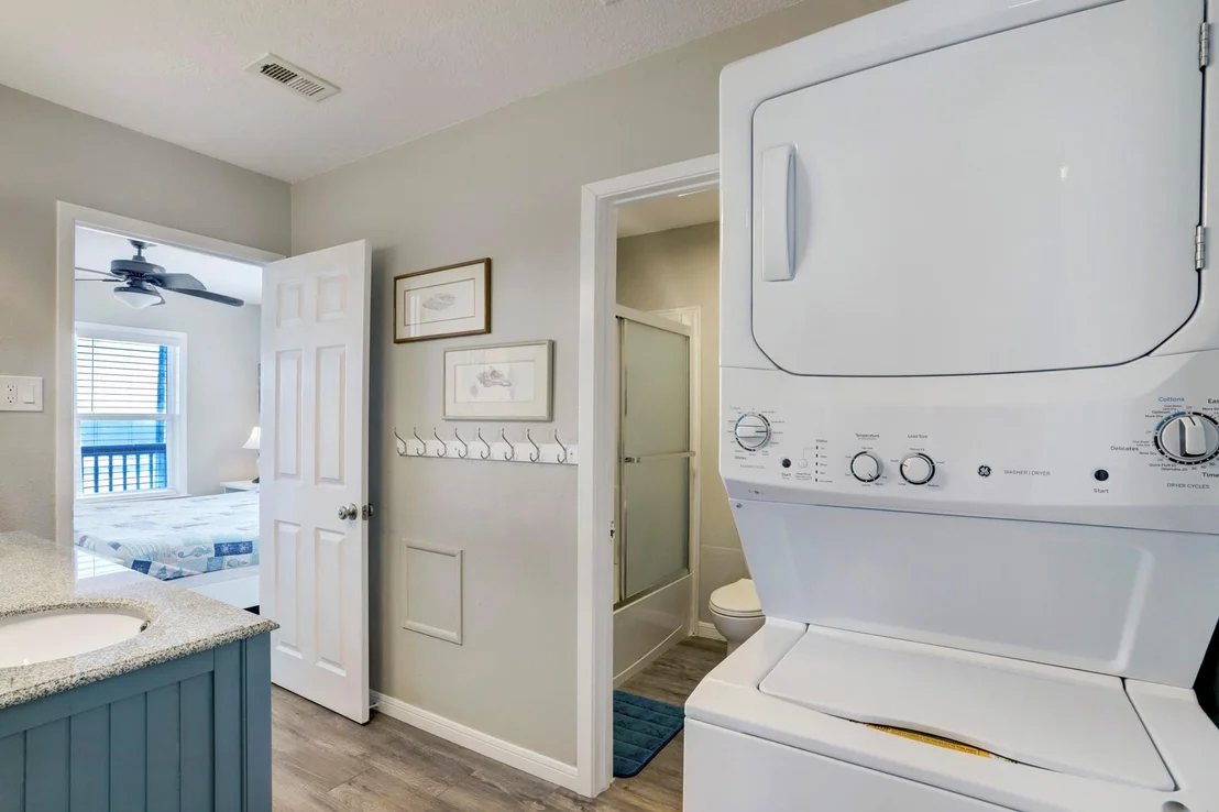 Photo of 814 Beach Drive