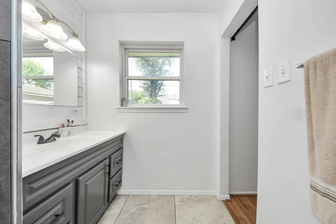 Photo of 11019 Sageberry Drive