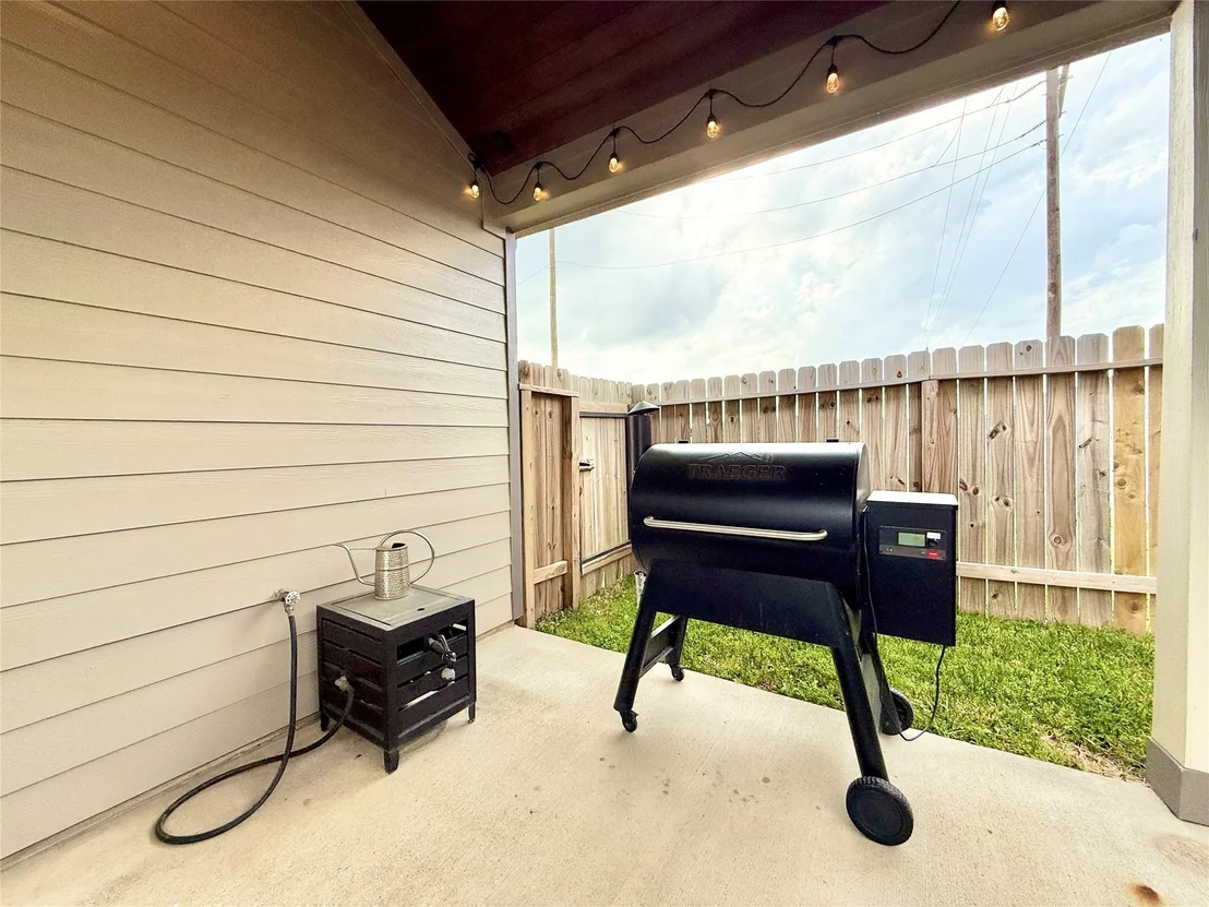 Photo of 13051 Clearview Drive