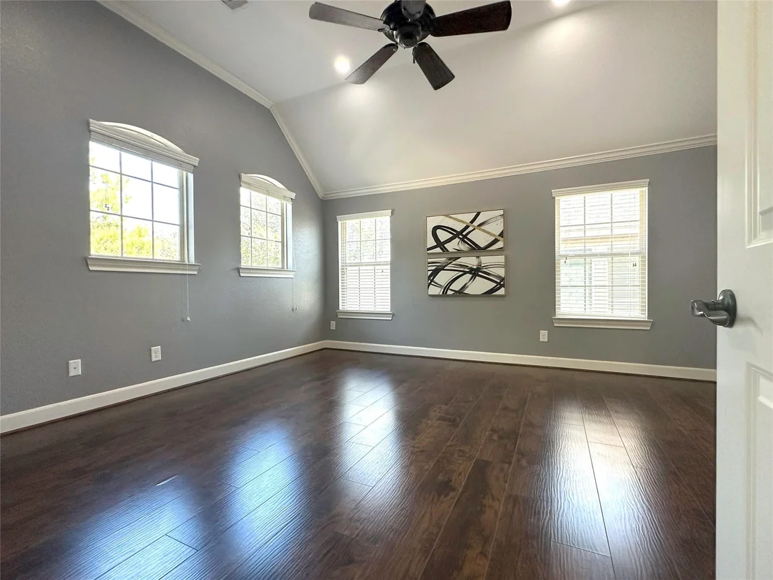 Photo of 26827 Longleaf Valley Drive