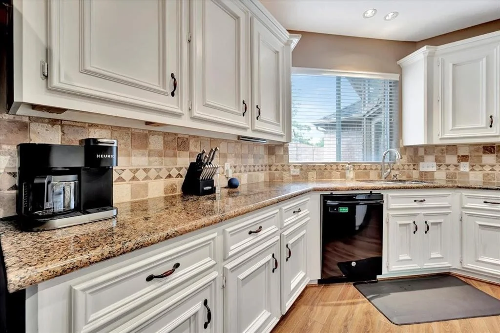 Photo of 2438 Enchanted Isle Drive