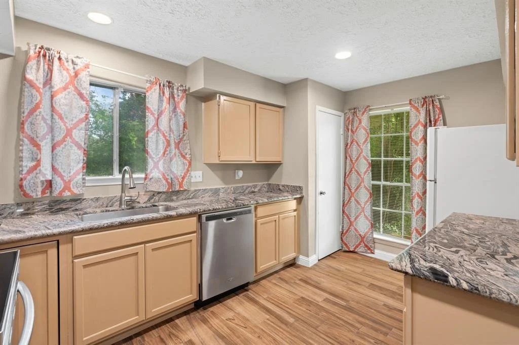Photo of 3351 Deermoss Drive
