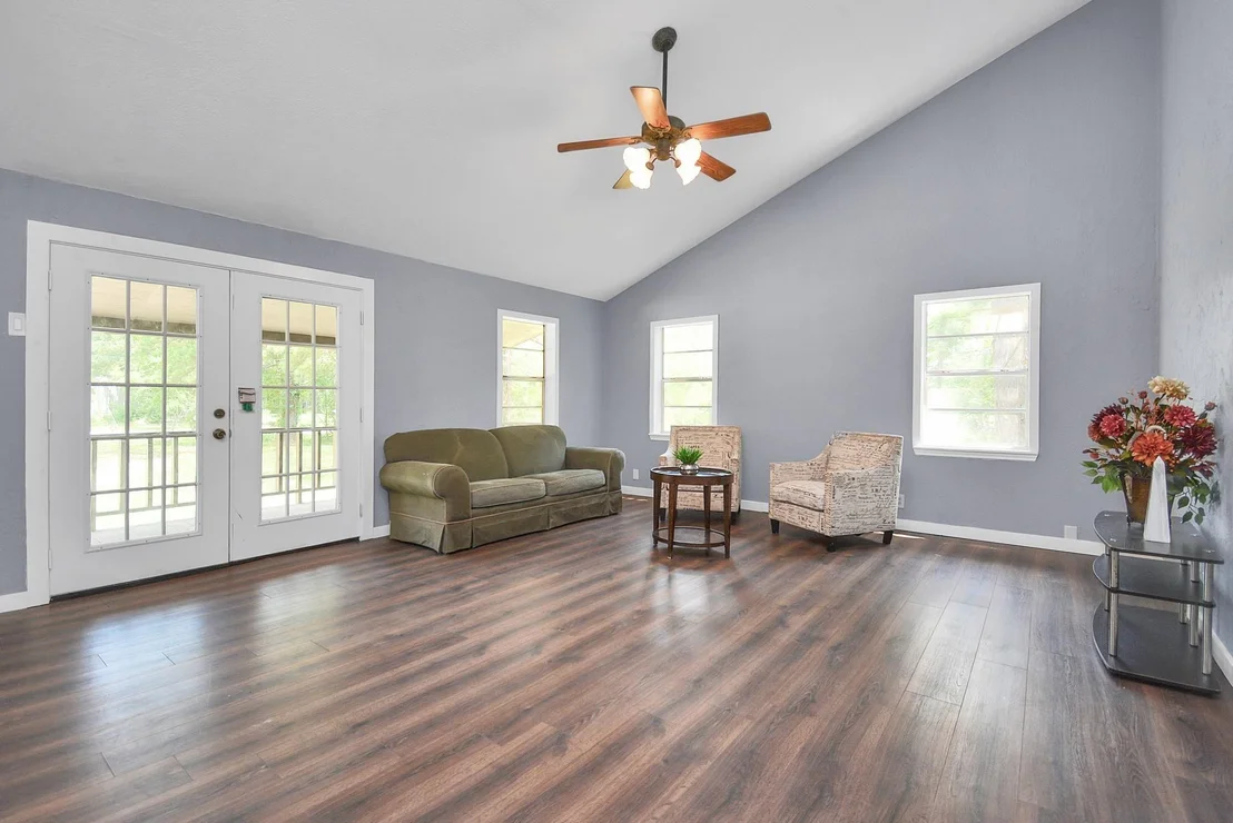 Photo of 20203 Live Oak Road