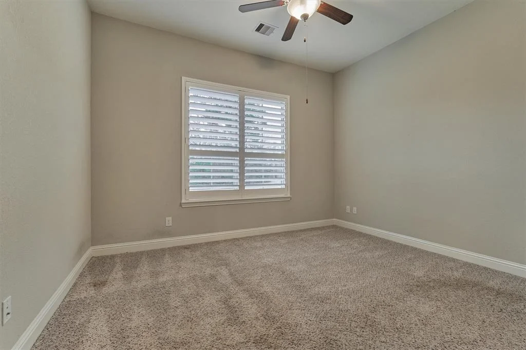 Photo of 553 Rolling Brook Lane