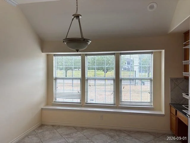 Photo of 15202 Scenic Forest Drive
