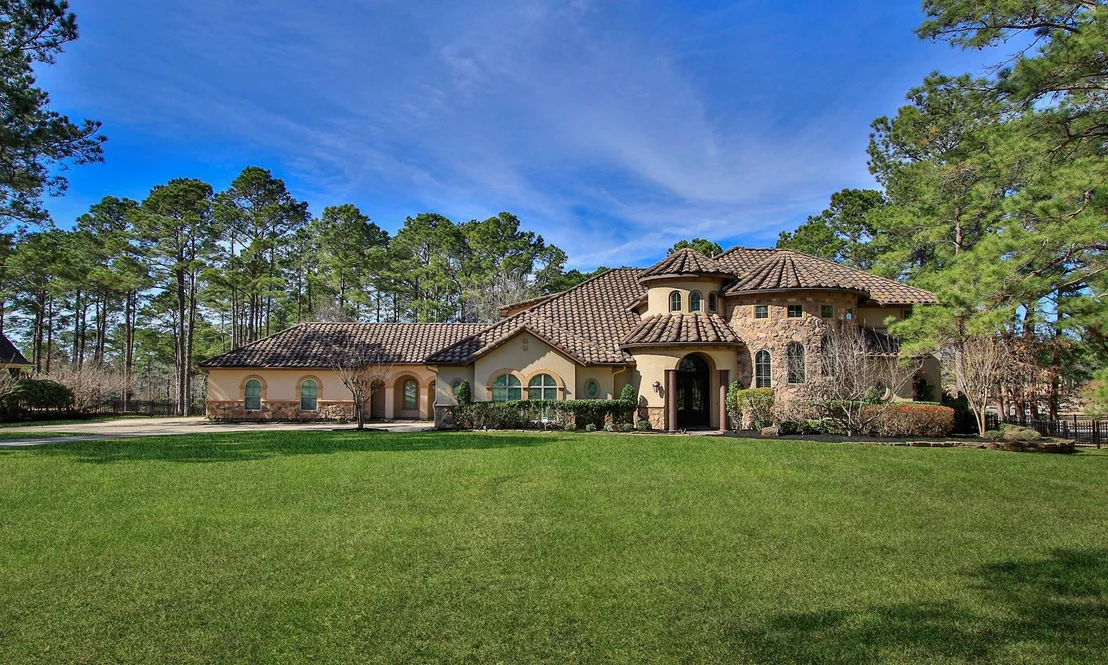 Photo of 28333 Meadow Falls