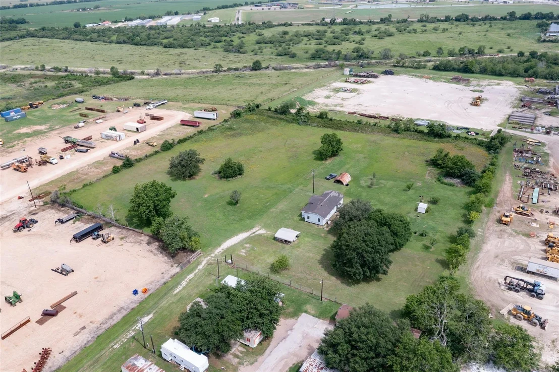 Photo of 26544 S Us-59 S