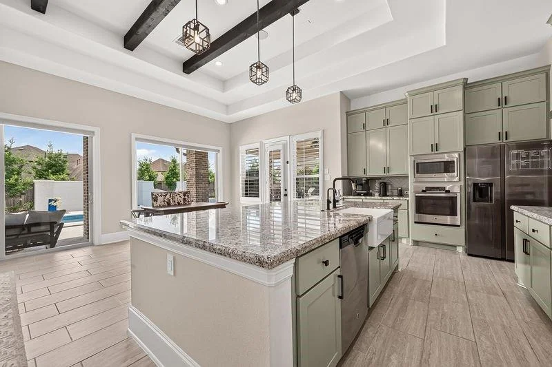 Photo of 28107 Flywheel Court