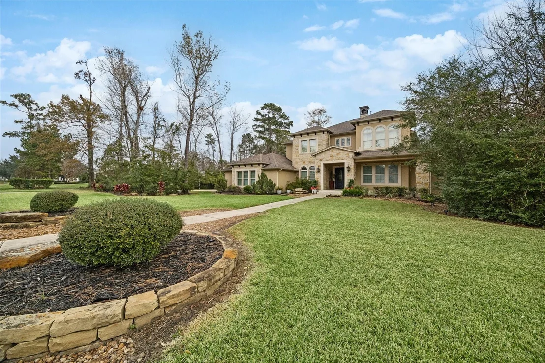 Photo of 21018 Kings River Point