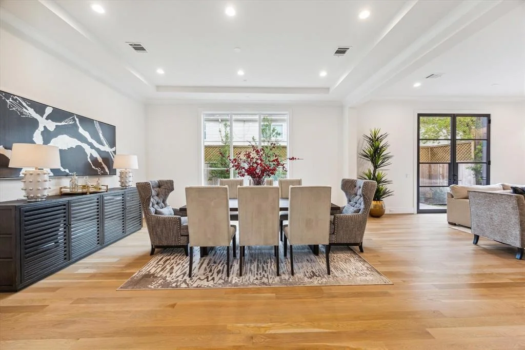 Photo of 1203 Nantucket Drive