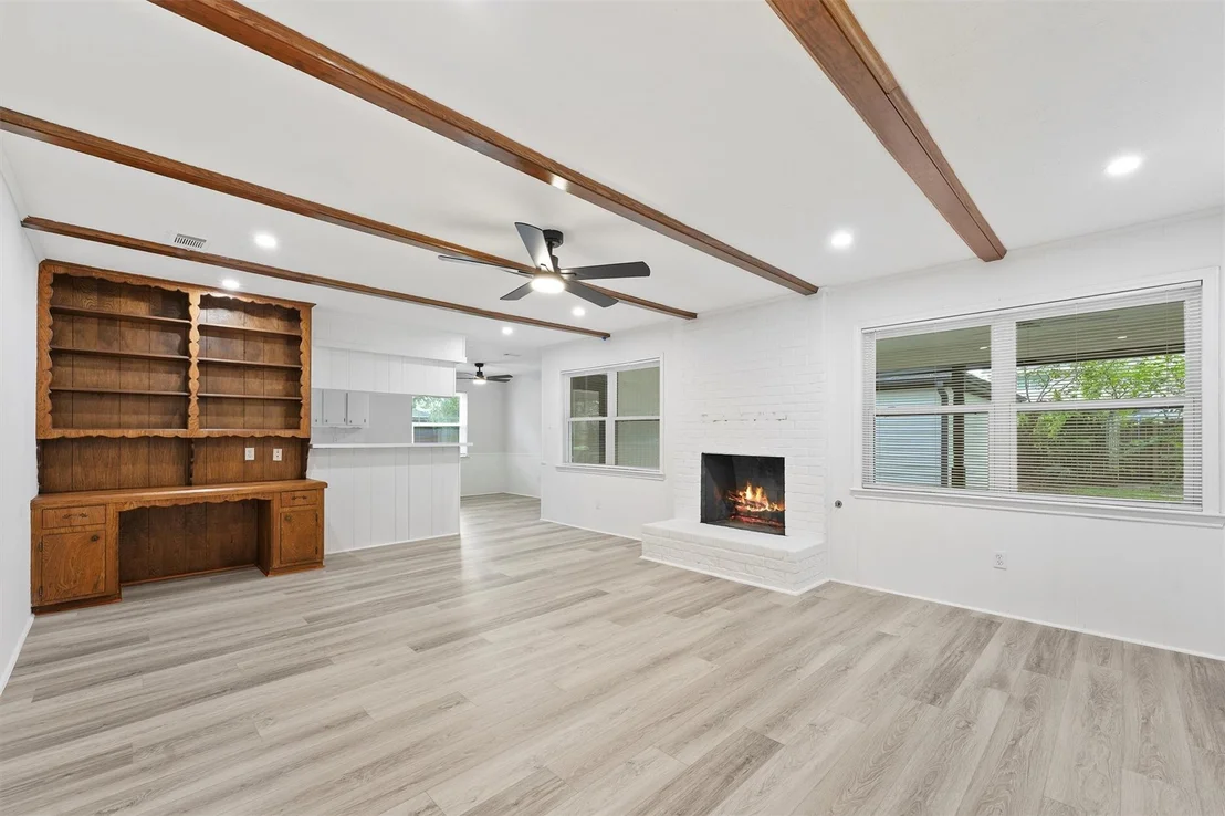 Photo of 3203 Greenridge Drive