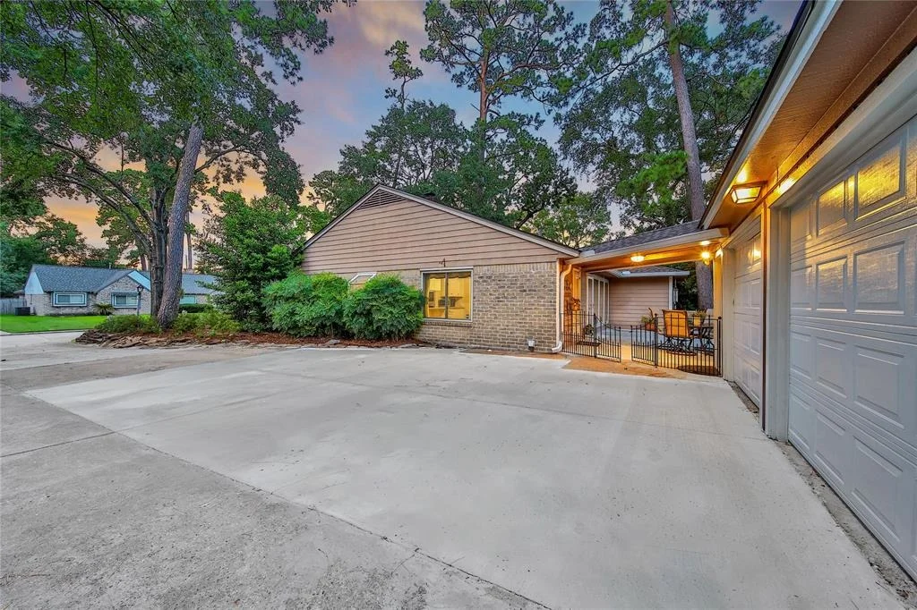 Photo of 207 Blue Ridge Drive