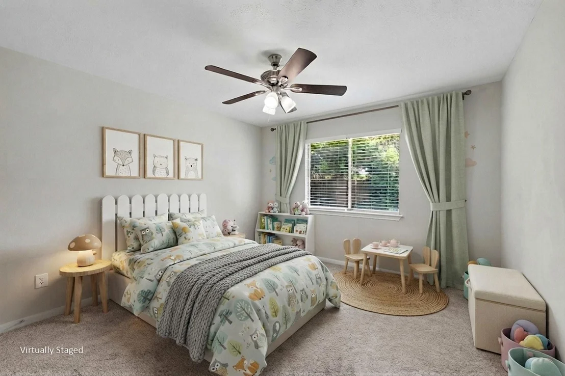 Photo of 2415 Easterleaf Court