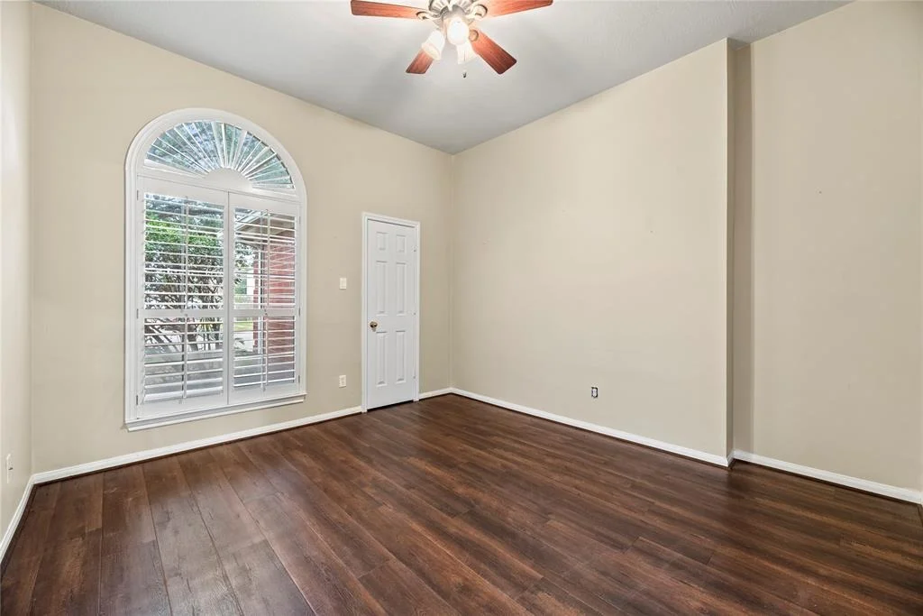 Photo of 19002 Dural Drive
