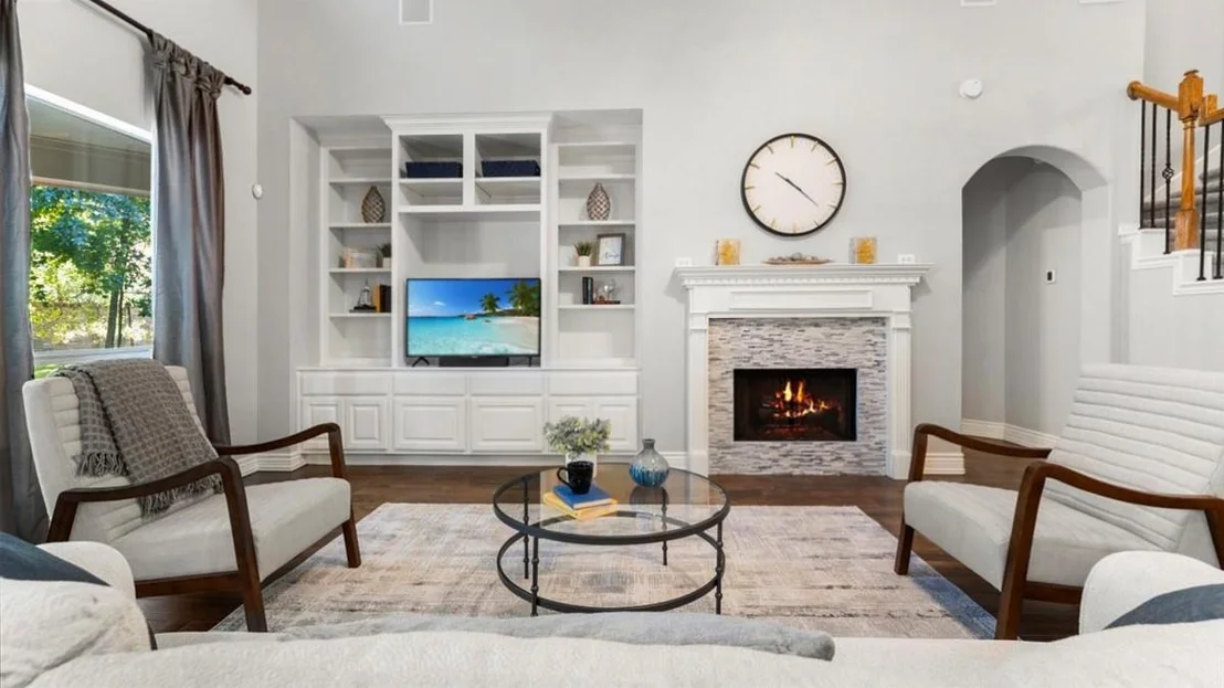 Photo of 14702 Ramblebrook Lane