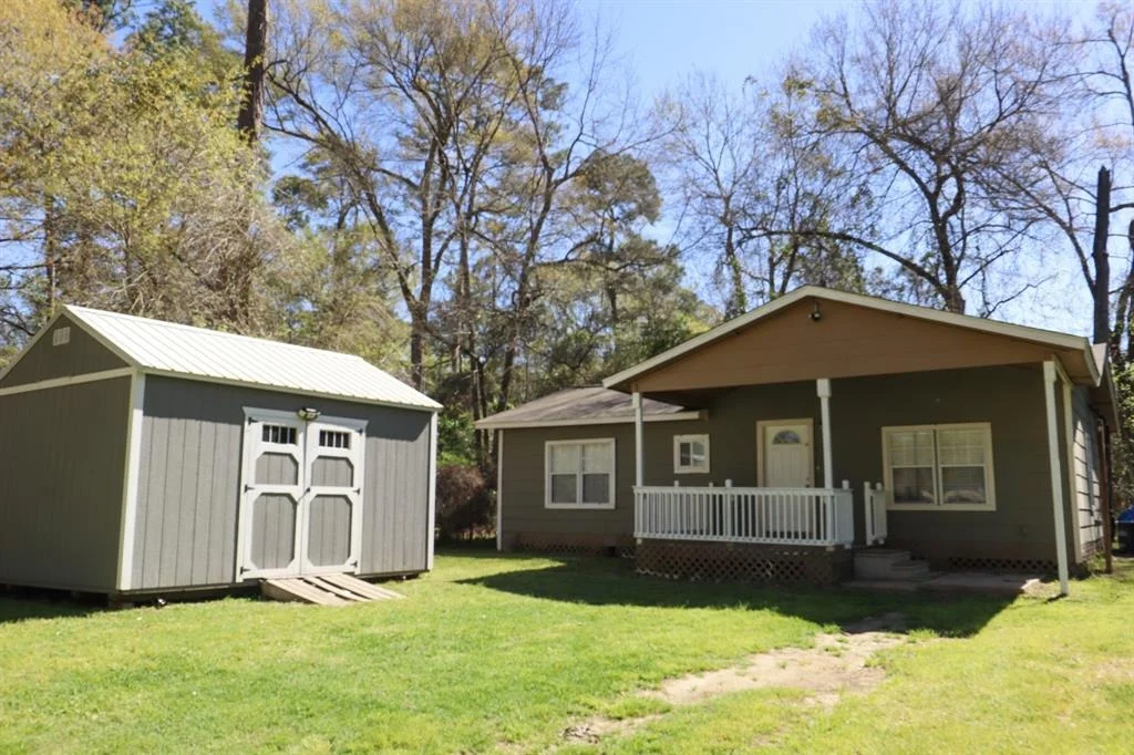 Photo of 419 Havard Road